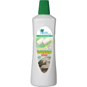 huncalife Home Professional Çok Amaçlı Temizleyici Sabun Kokulu 1 lt