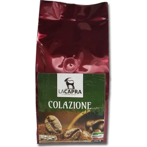 LaCapra Colazione Filtre Kahve 250 gr