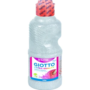 SiMli Boya 250 Ml Gümüş