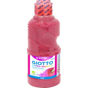 SiMli Boya 250 Ml Kırmızı
