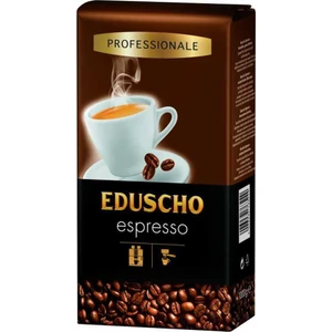 Eduscho Espresso Professional Çekirdek Kahve 1 Kg