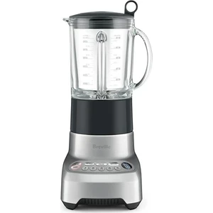 BBL606 Blender
