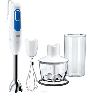 MQ3035 Sauce Hb Int El Blender Seti