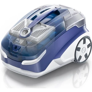 Twin XT 788565 Halı Yıkama Makinesi