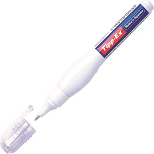 Shake&Squeeze Şerit Düzeltici Kalem Tipi 8 ml