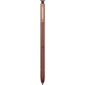Note 9 S Pen (Titanyum Gri)-EJ-PN960BJEGWW
