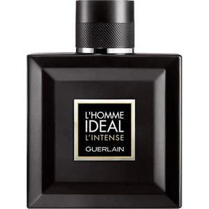 L'Homme Ideal Intense Edp 100 ml Erkek Parfümü