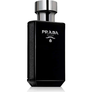 L'Homme Intense Edp 100 ml Erkek Parfümü