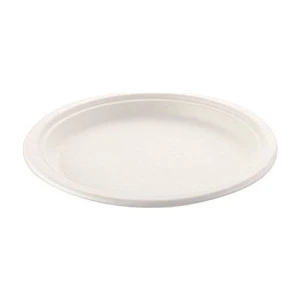 Nature Dreams Tabak Oval 50 li Baskısız