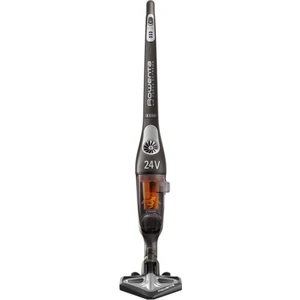 RH8779 Air Force Extreme Kablosuz Dikey Elektrikli Süpürge 24V