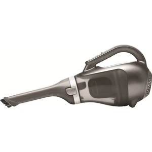 Black & Decker DV7215EL 7.2V/11Watt Li-ion Siklonik Sistem Şarjlı Süpürge