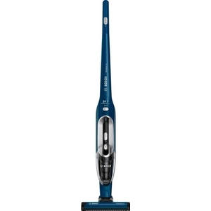 Bbh22454 Ready 24V Kablosuz Dik Şarjlı Süpürge