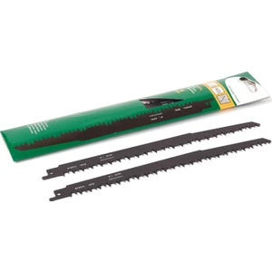 Ahşap Tilki Kuyruğu (5’Li Paket)