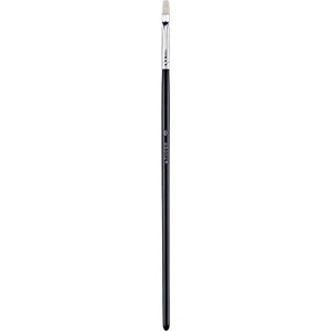 Yağlı Boya Fırçası No: 0 Br-510
