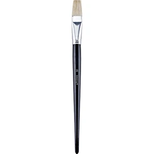 Yağlı Boya Fırçası No:20 Br-520