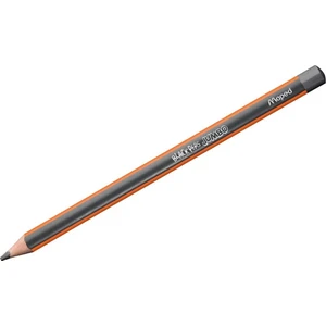 Black Peps Jumbo Kurşun Kalem HB