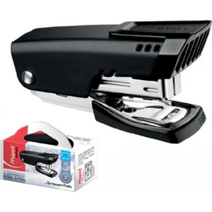 Essentials Metal Mini Zımba 15 Sayfa Kapasiteli 352311