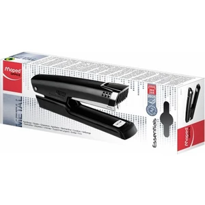 Essentials Metal Zımba 20 Sayfa Kapasiteli 354411