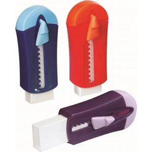 Universal Gom Stick Korumalı Silgi 512000