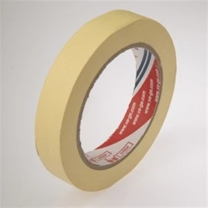 Maskeleme Bandı 19 mm x 40 mt