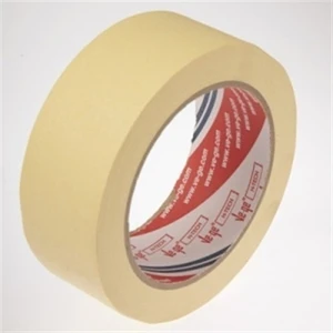 Maskeleme Bandı 38 mm x 40 mt