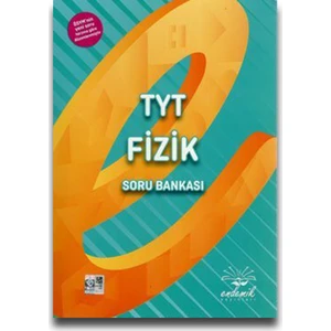 Endemik Tyt Fizik Soru Bankası