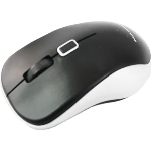HD5657 Kablosuz Mouse 2.4 GHZ USB