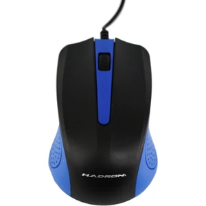 HD5644 USB Mouse