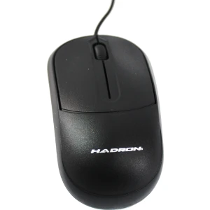 HD5670 Kablolu USB Mouse