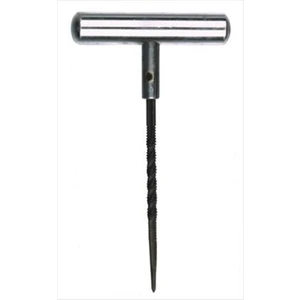 Kanal Açıcı Yerli