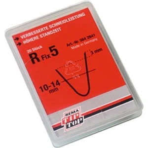 Diş Açma Bıçağı R 05 5642841