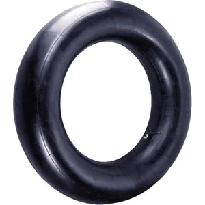 Rubber King 900-16 Tr75A İç Lastik