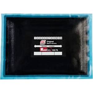 Rad 135 Yama 5121355