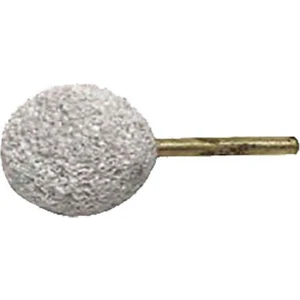 Topuz Raspa Taşı 5950083