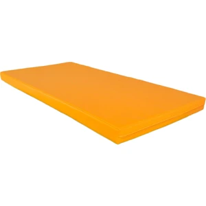 Whiteface Jimnastik Yer Minderi 60x120x5 cm