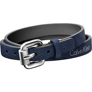 Calvin Klein Adventuorus Bileklik Kj5Nlb79030M