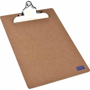 Sekreterlik A4 Ahşap 1060