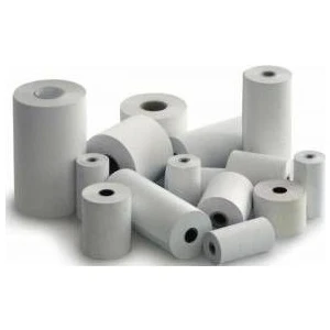 Termal Rulo 80X40 10'Lu Paket