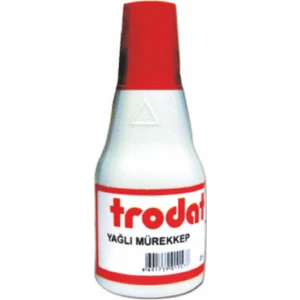 Touch Dokunmatik Uçlu Tükenmez Kalem