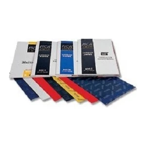 Karbon Kağıdı A4 Kırmızı 100 Lü Paket