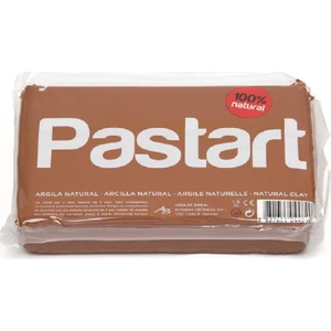 Pastard Model Kili 1,5 Kg Toprak 129Tc06A