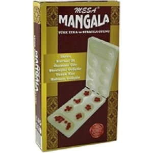 Mangala Oyun Seti