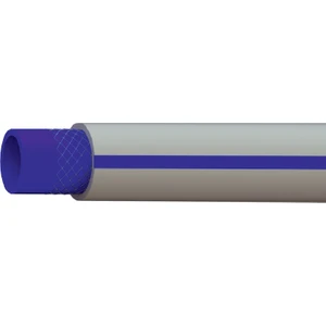 1/2 Ultra Yat Marin Hortum 100 Metre