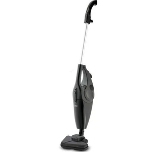 SVC 3472 Elektrikli Dik Süpürge 1000Watt