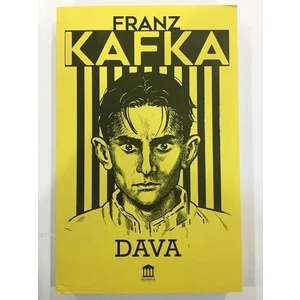 Dava