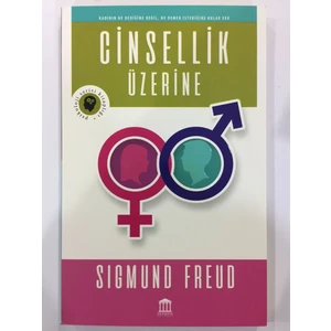 Cinsellik Üzerine