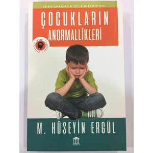 Çocukların Anormallikleri