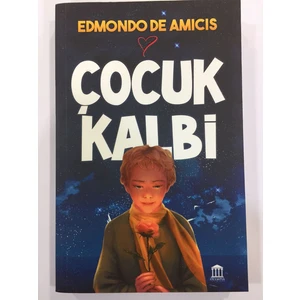 Çocuk Kalbi