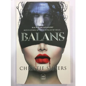 Balans
