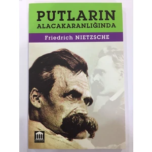 Putların Alacakaranlığı
